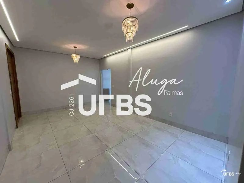 Casa Residencial - Foto 4