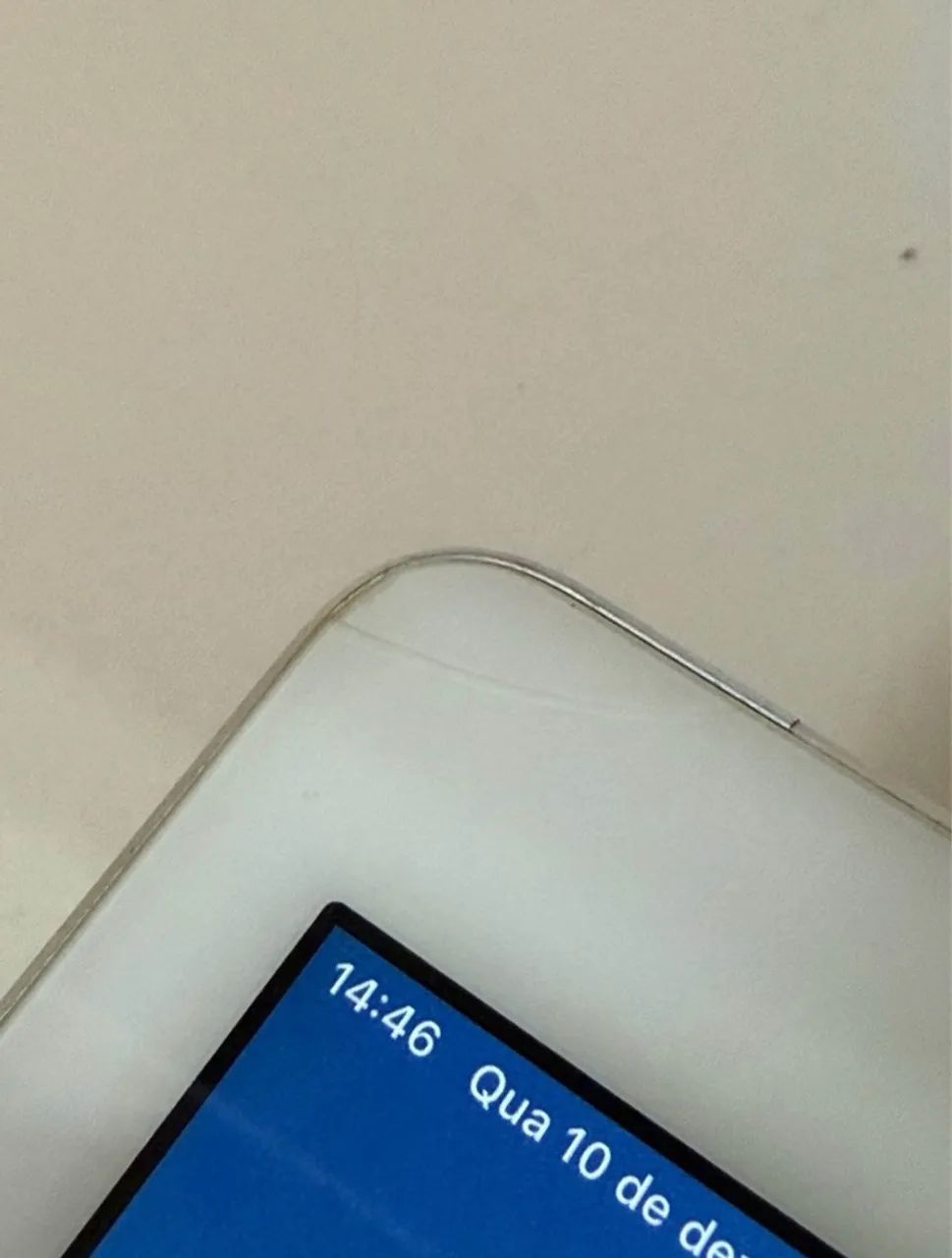 iPad Air 1ª Geração 64gb Wifi + Celular - Foto 5