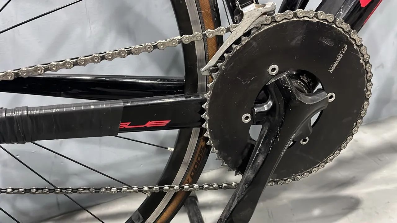 Grupo Shimano 105 11V  - Foto 2