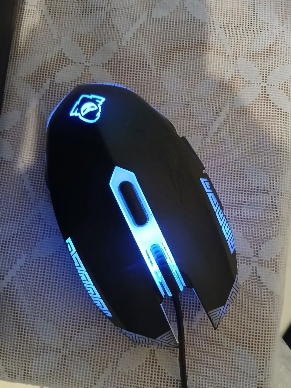PC GAMER - Foto 4