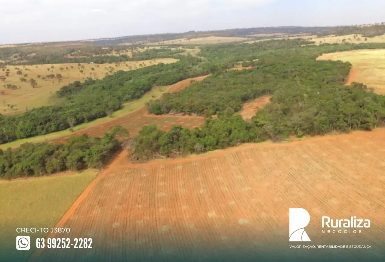 47 ALQUEIRÕES | CANA CONSOLIDADA | REPRESA E CÓRREGO PERENE - Foto 5