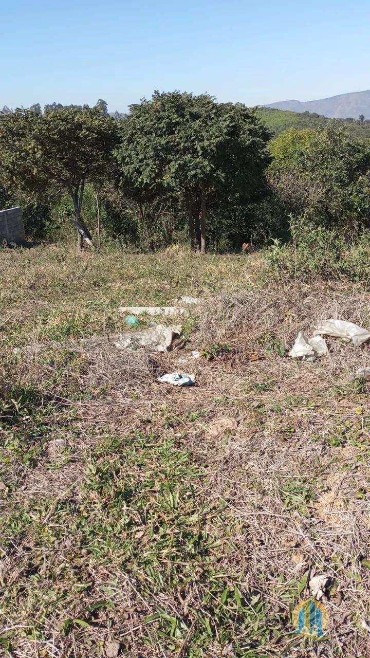 Terreno à Venda - Pirapora do Bom Jesus/SP - Foto 4