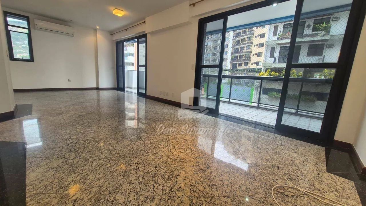Apartamento a venda Santa Rosa