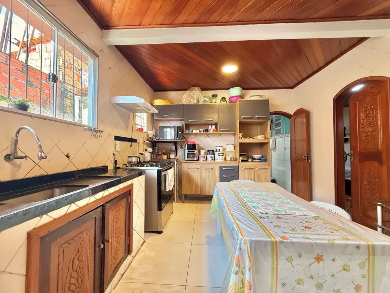 Casa à venda, COQUEIRO, Ananindeua, PA - Foto 3