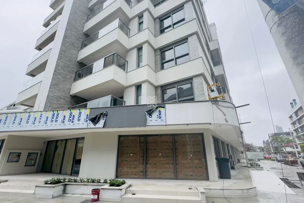 Sala Comercial à Venda 31m² em Jurerê Florianópolis SC - Foto 4