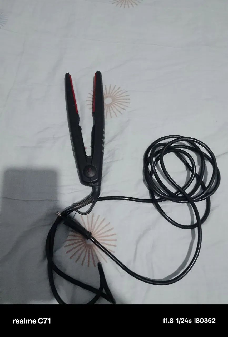 Vende-se chapinha  - Foto 3
