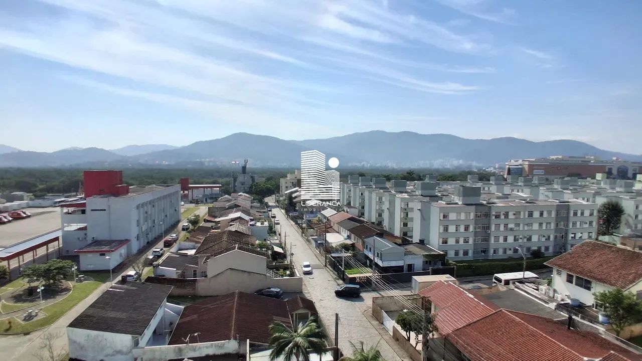Apartamento,Trindade, 03 Suítes, 03 Vagas