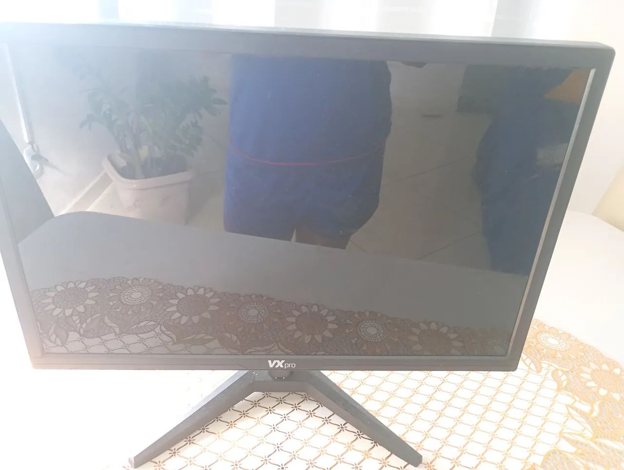PC Monitor468284477948579843