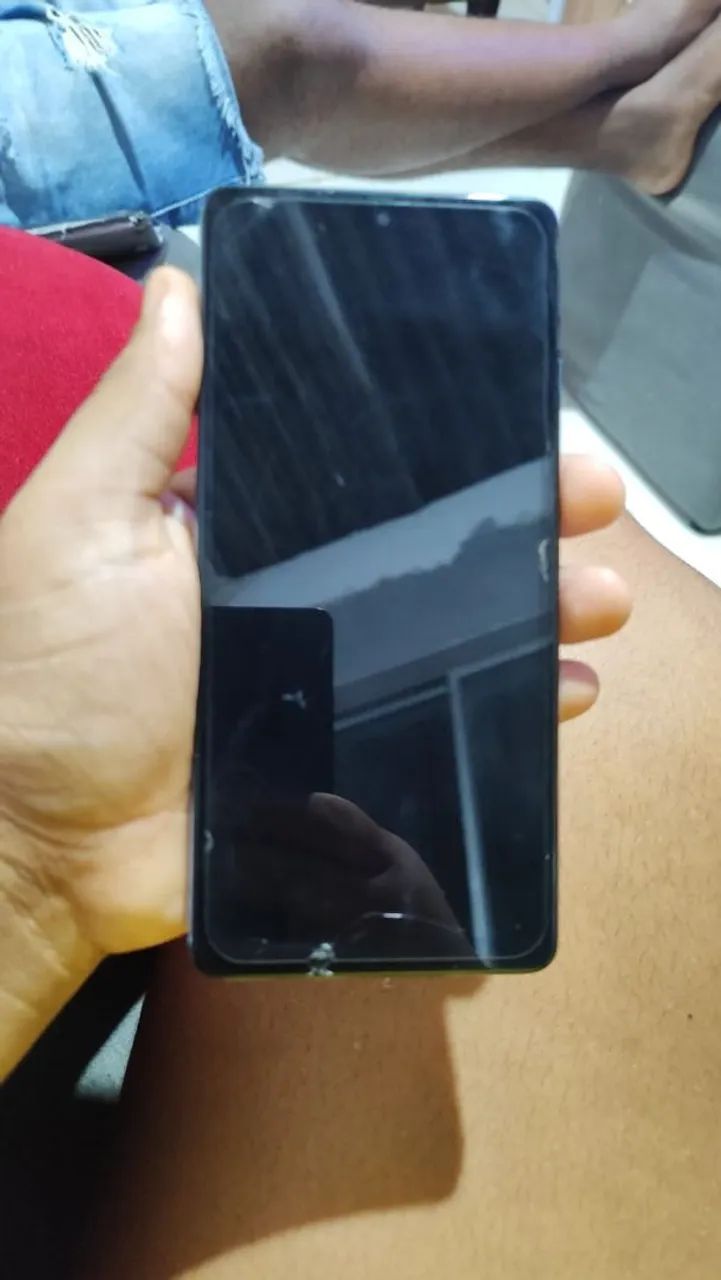 Vende-se poco x5 pró  - Foto 3