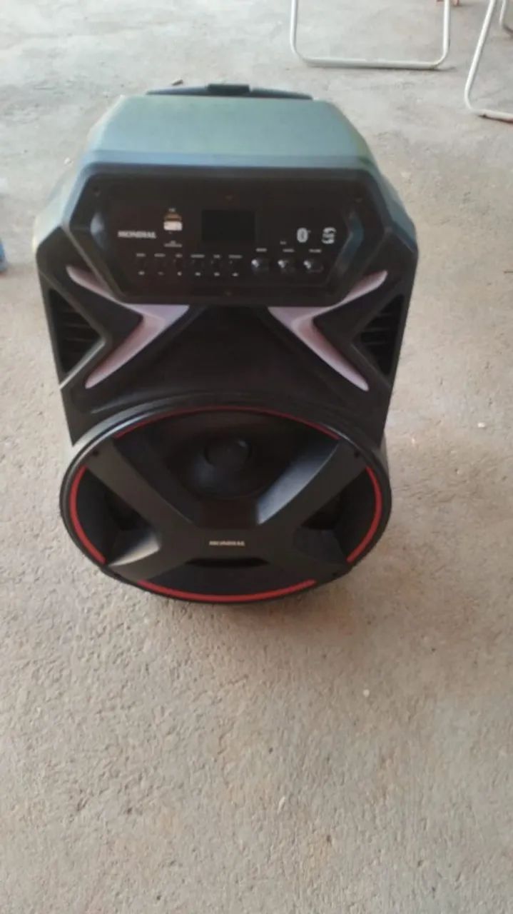 Vendo 