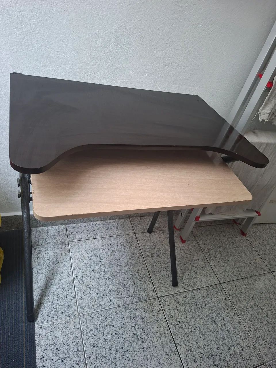 Mesa de computador  - Foto 4