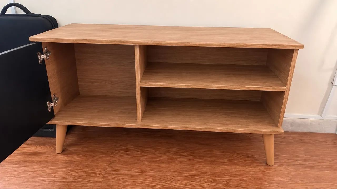 Rack - Foto 2