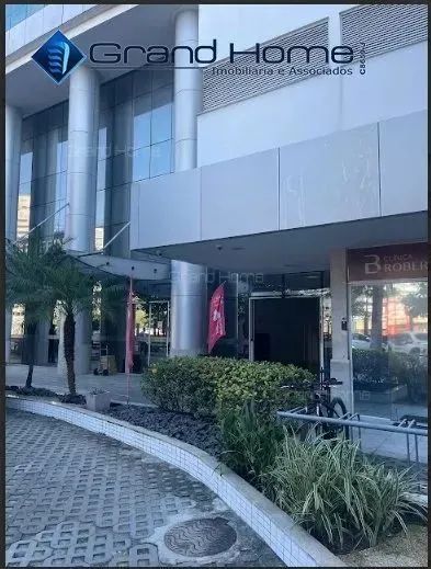 Loja/Sala comercial em Enseada do Suá