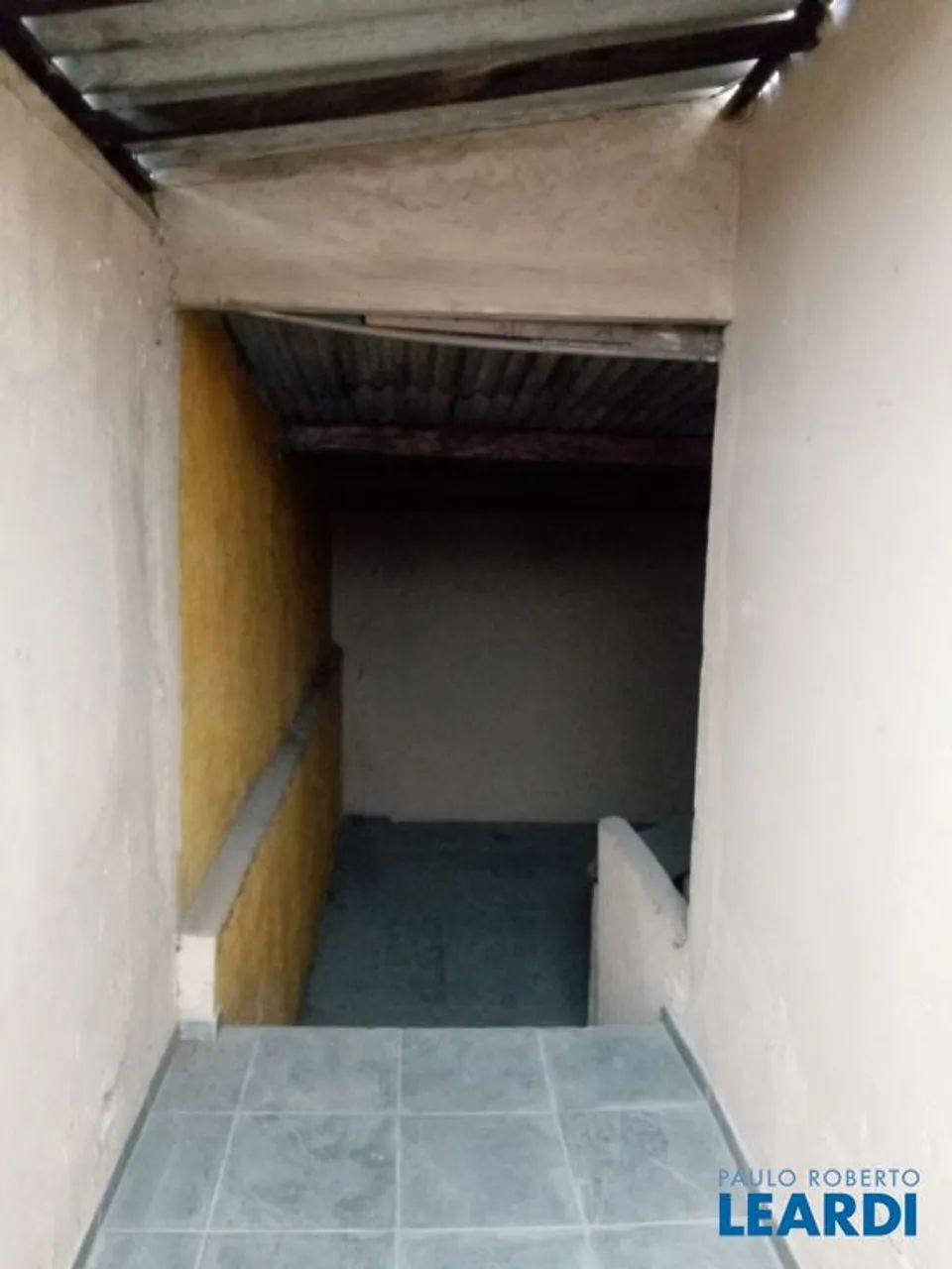 COMERCIAL - JARDIM PRUDÊNCIA - SP - Foto 2