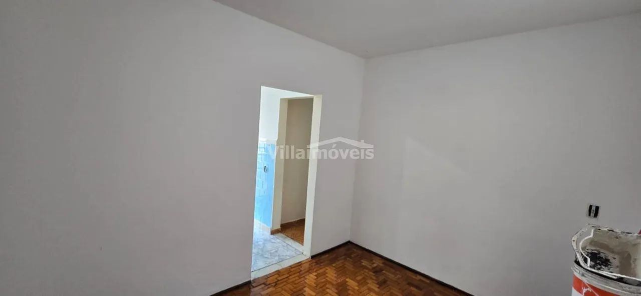 apartamento - Vila Industrial - Campinas - Foto 3