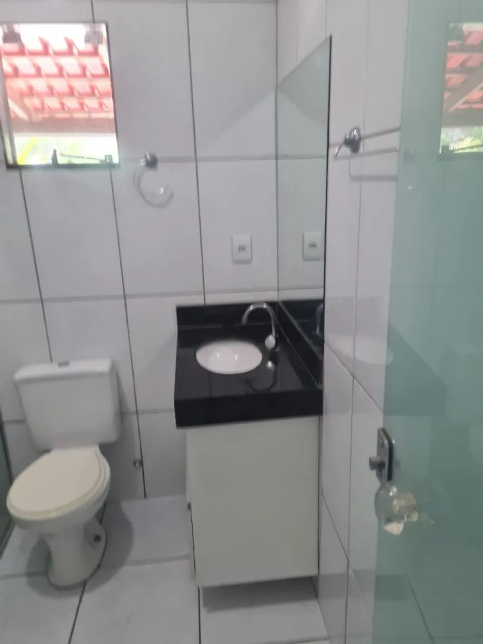 Aluguel CASA - Foto 4