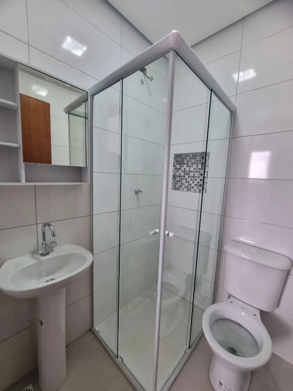 apartamento aluguel - Foto 3
