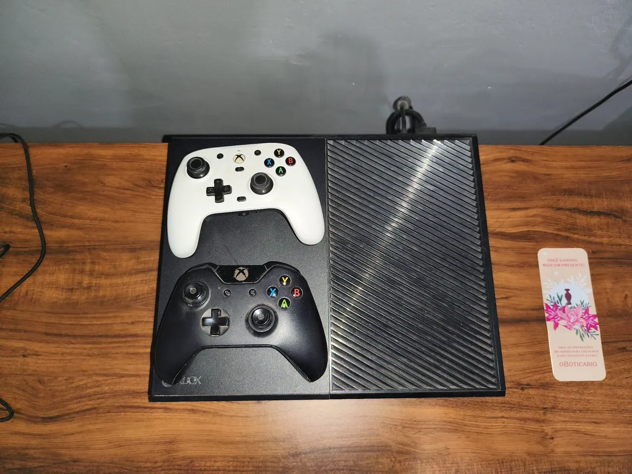Nintendo Switch PlayStation 4 1T PS 4 slim 1tb e Nintendo switch - Consoles de Vídeo Game - Ingá