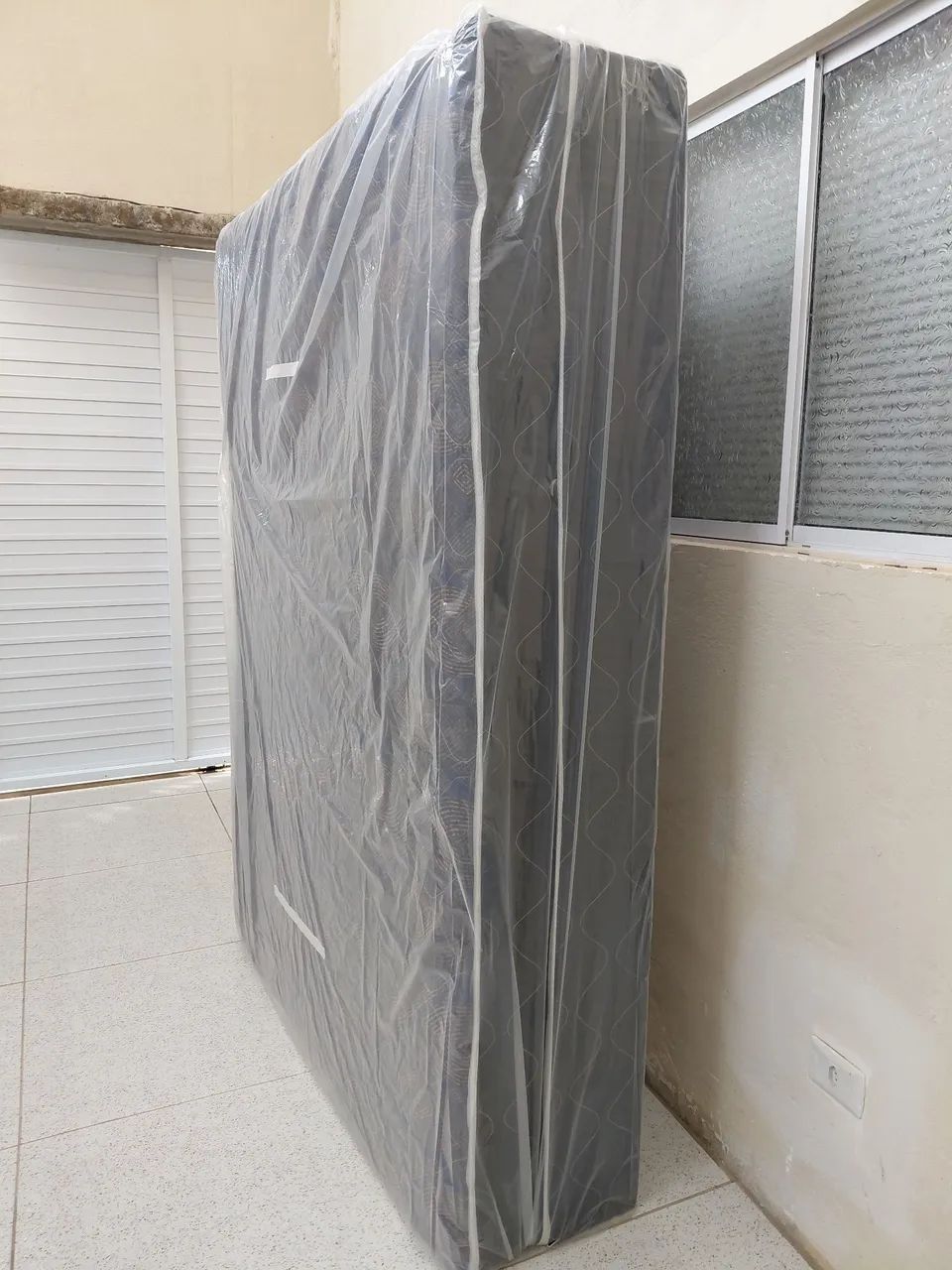 Cama box - Foto 4