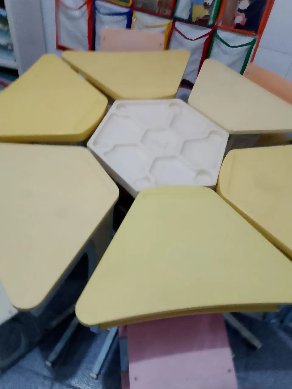 School Desk65570203259393120