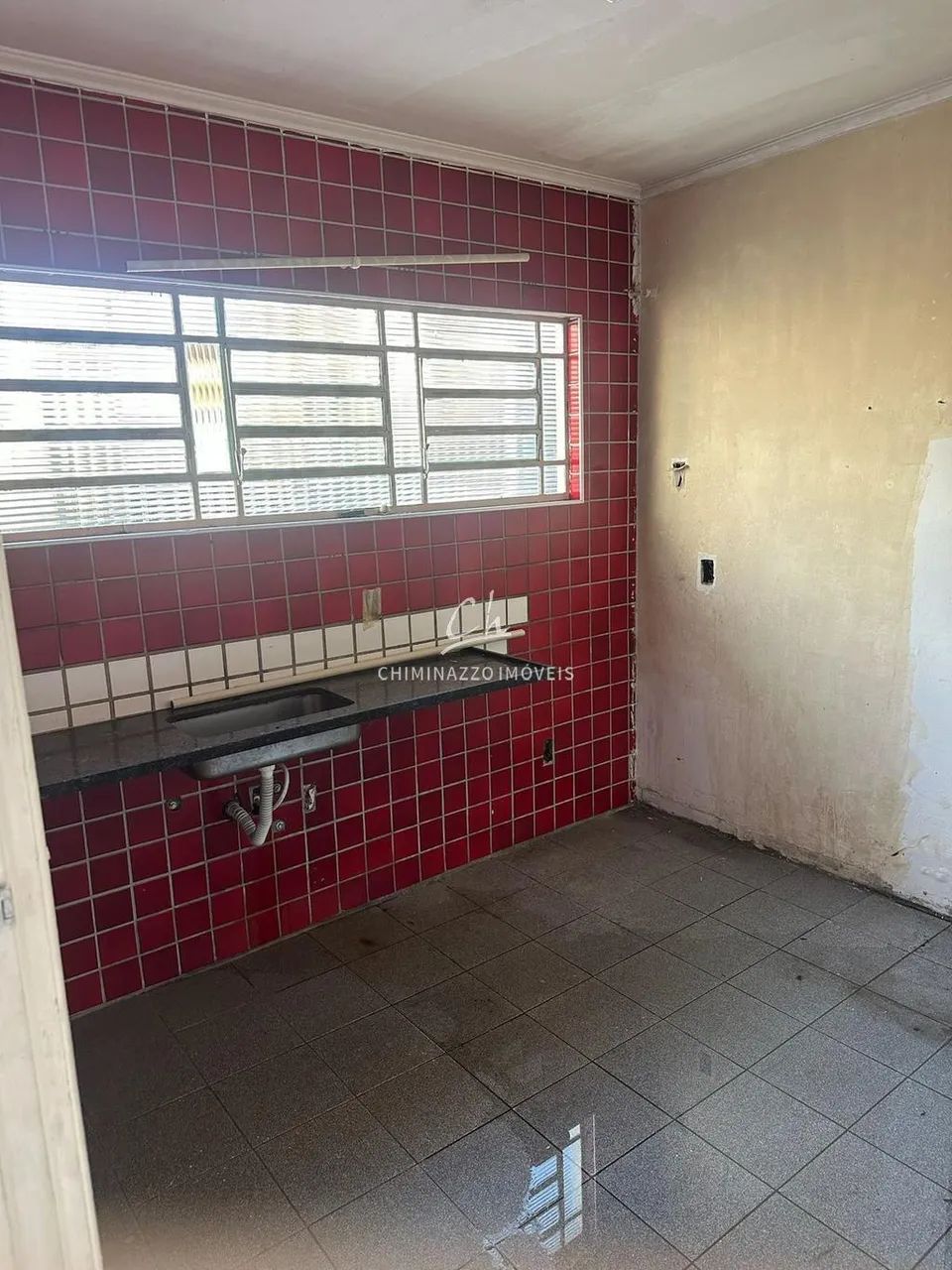 Casa à venda em Campinas, Taquaral, com 4 quartos, com 240 m² - Foto 5