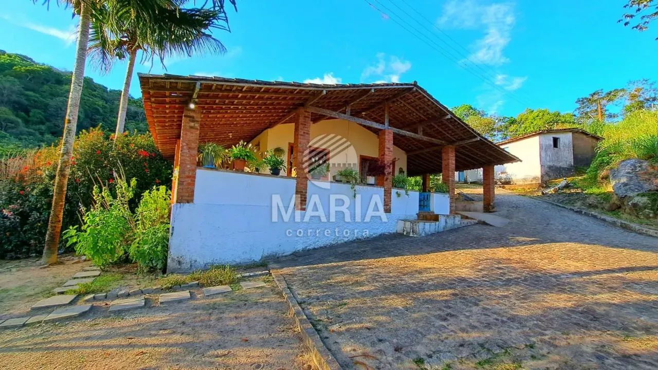 Sítio à venda com 32 Hectares em Pombos/PE! - Foto 5