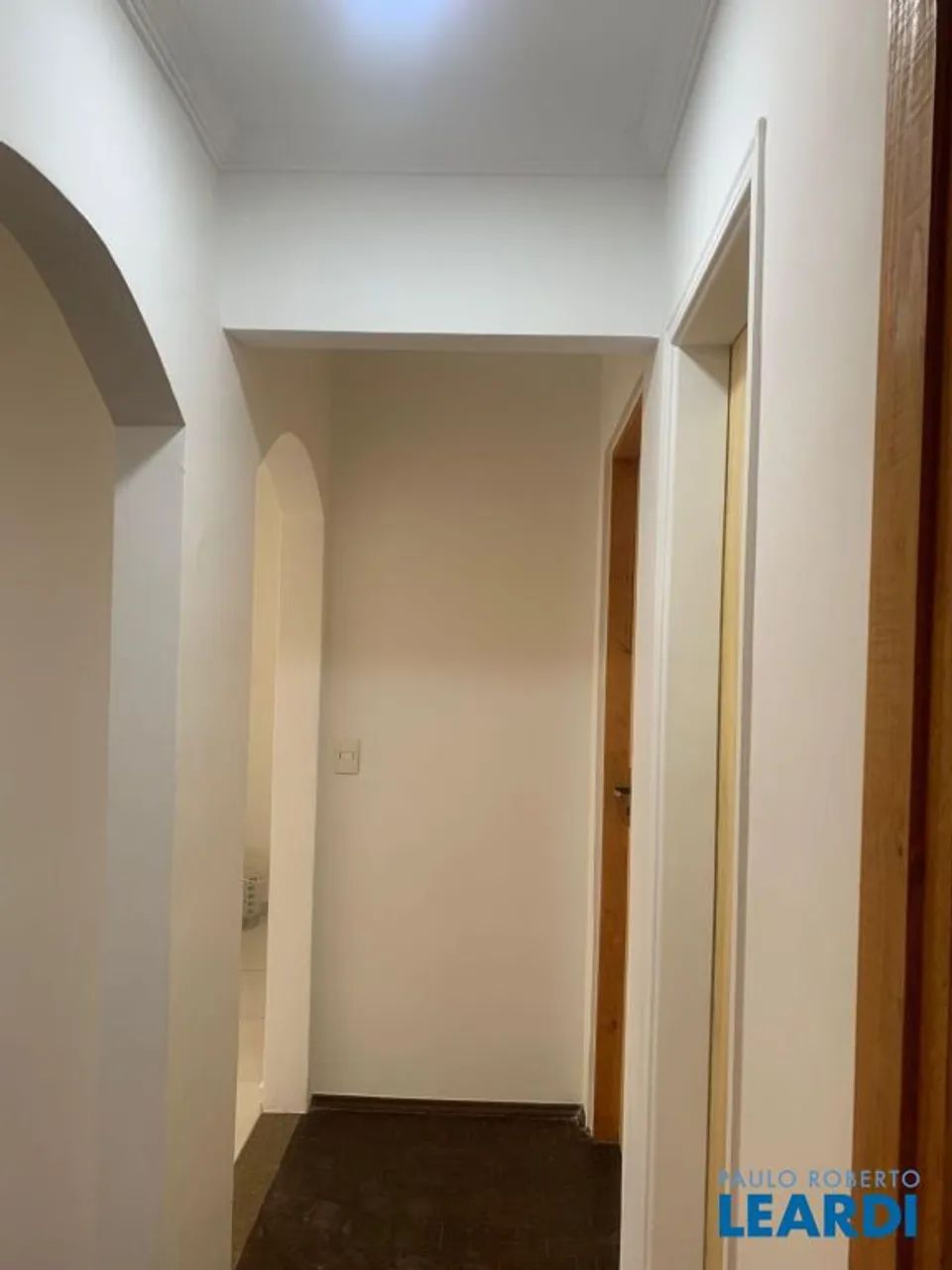 APARTAMENTO - RUDGE RAMOS - SP - Foto 5
