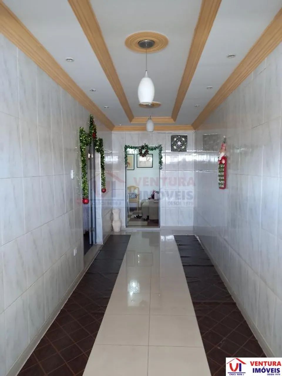 Casa à Venda em Umuarama - Foto 2