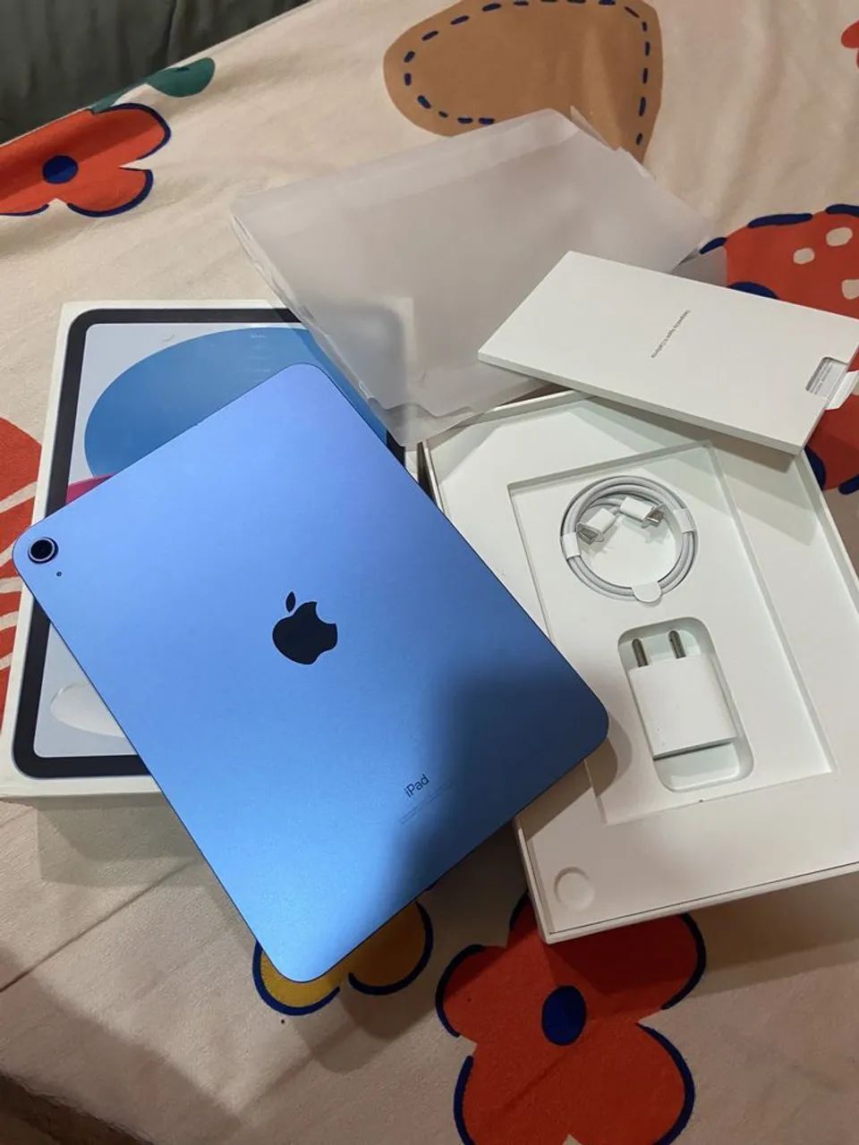 Iped pro