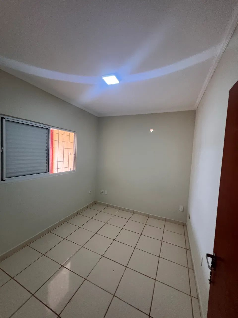 Casa alto Ginasio 410  - Foto 5