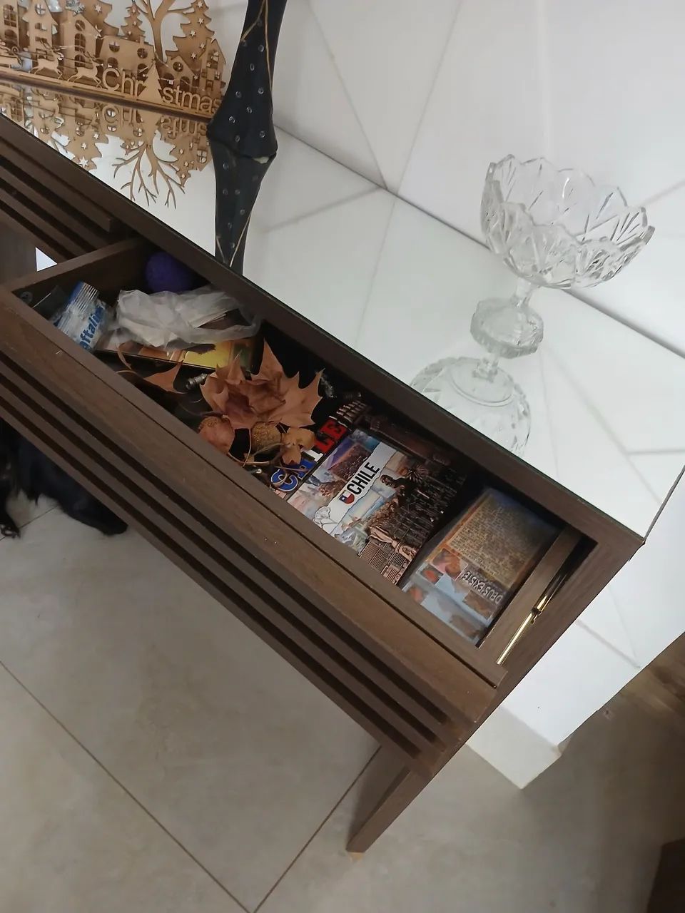 Rack de sala - Foto 2