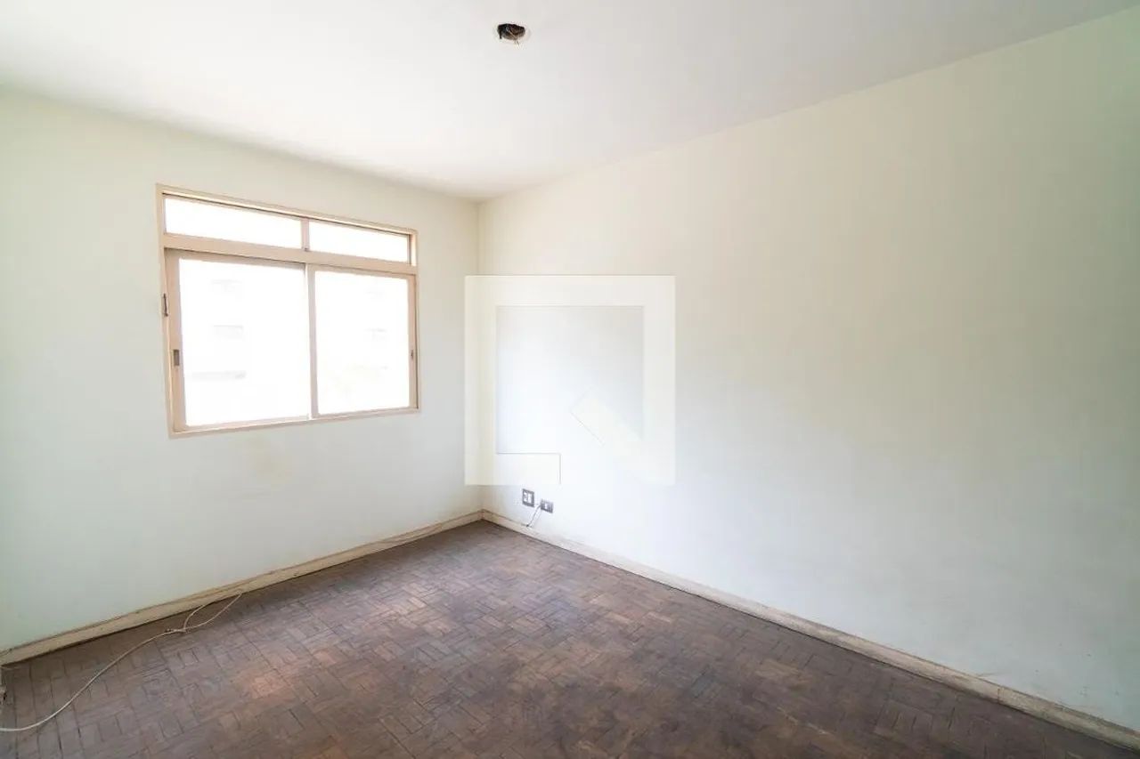 Apartamento à Venda - Vila Clementino, 2 Quartos, 60 m2 - Foto 3