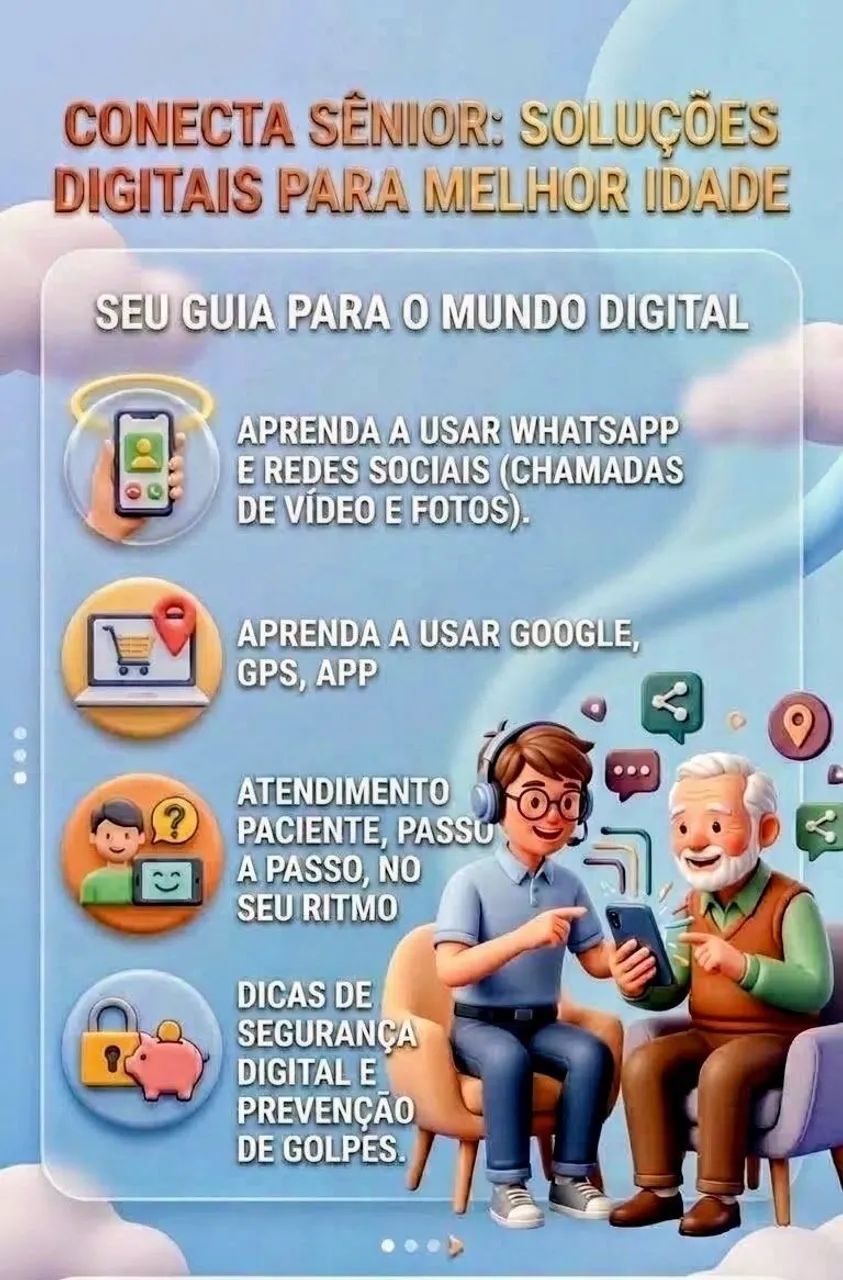 Instrutor Digital 