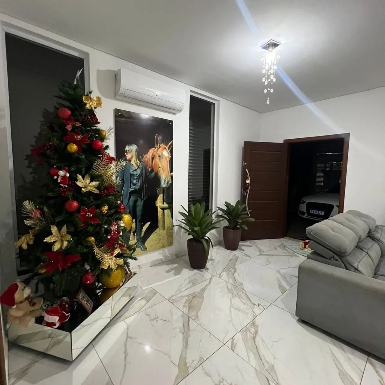 Casa para alugar em Cajamar  - Foto 5