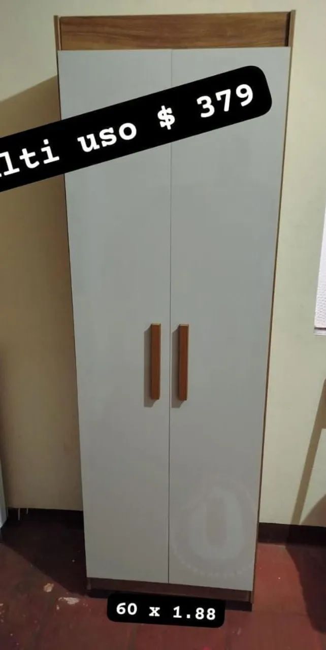 Multiuso 