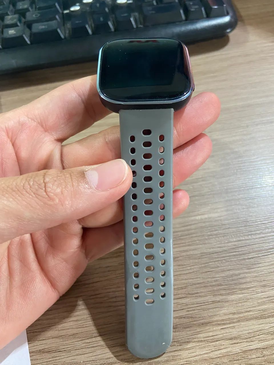 Amazfit Bip 6  - Foto 2