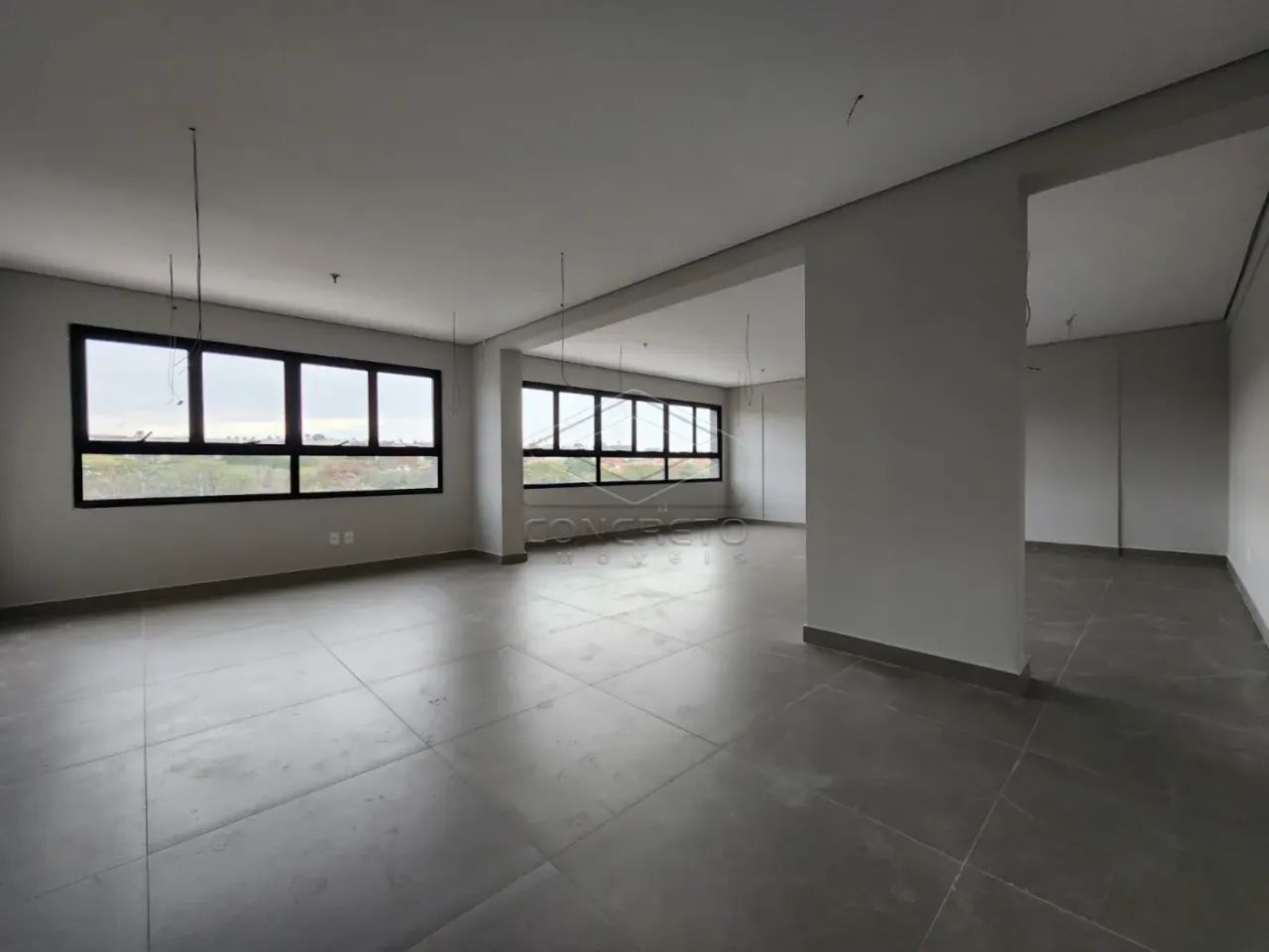 Comercial Sala em Jaú - Foto 5