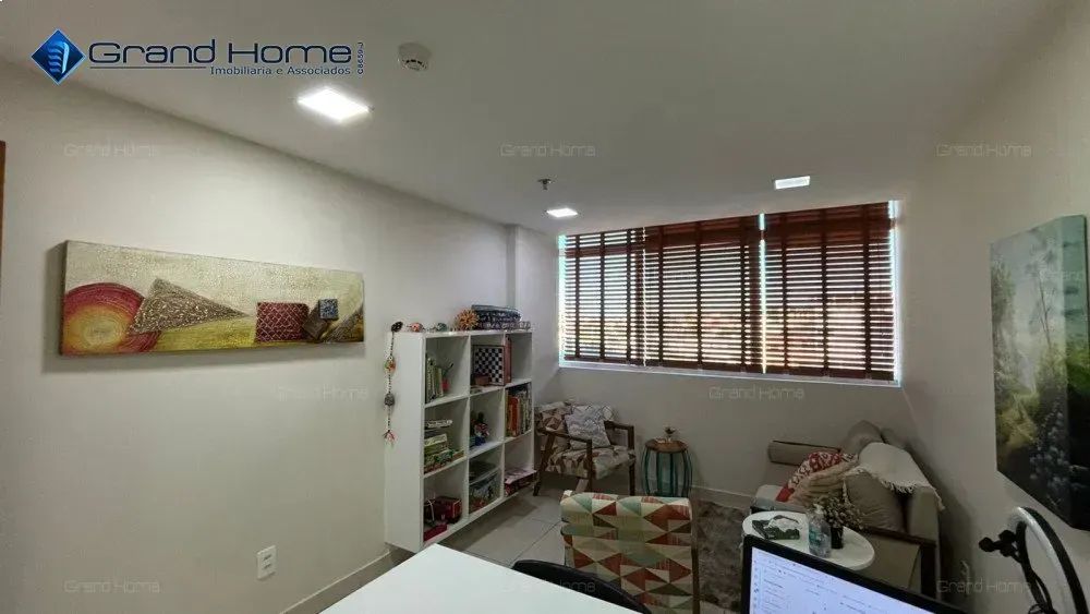 Loja/Sala comercial em São Francisco - Foto 2