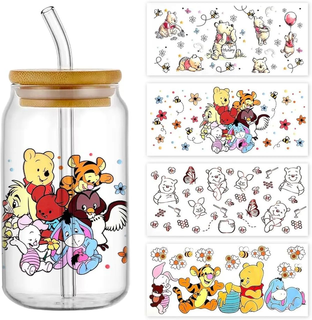 Impressão DTF UV Uberlândia  - Foto 5