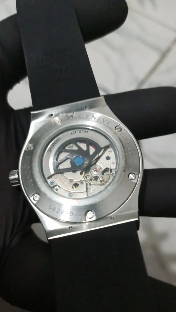 HbT Premium AAA  - Foto 2