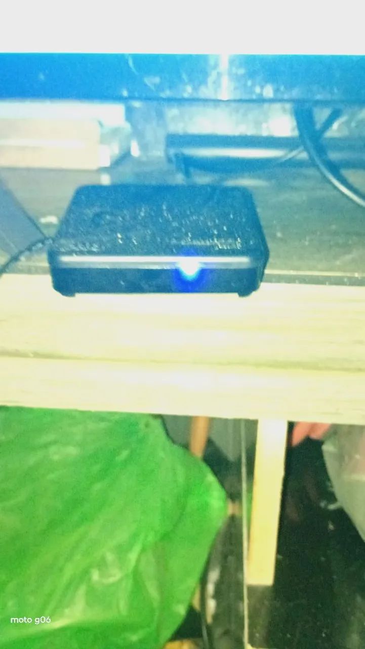 Tv bora smart pro - Foto 3