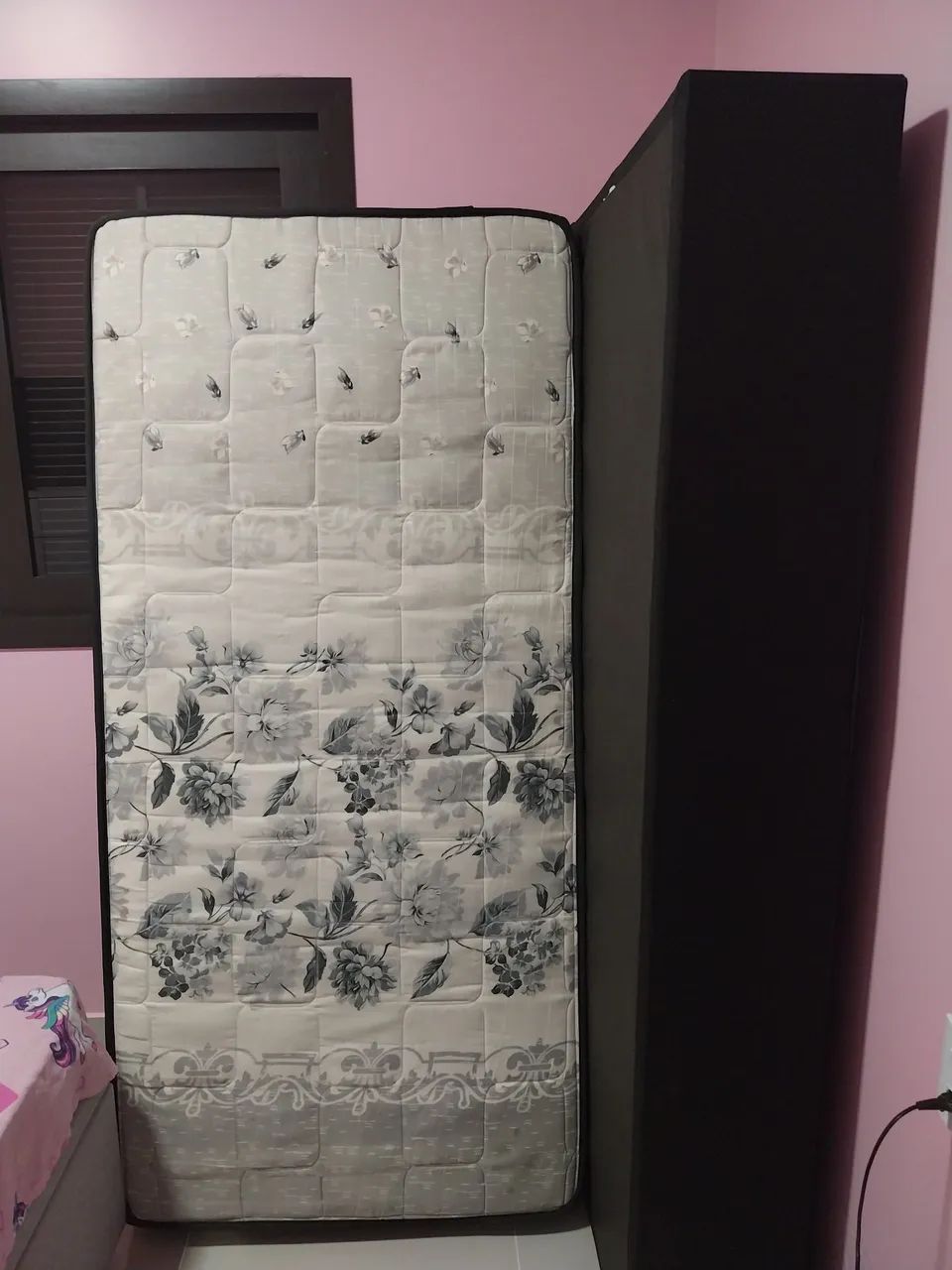 CONJUNTO BOX SOLTEIRO 