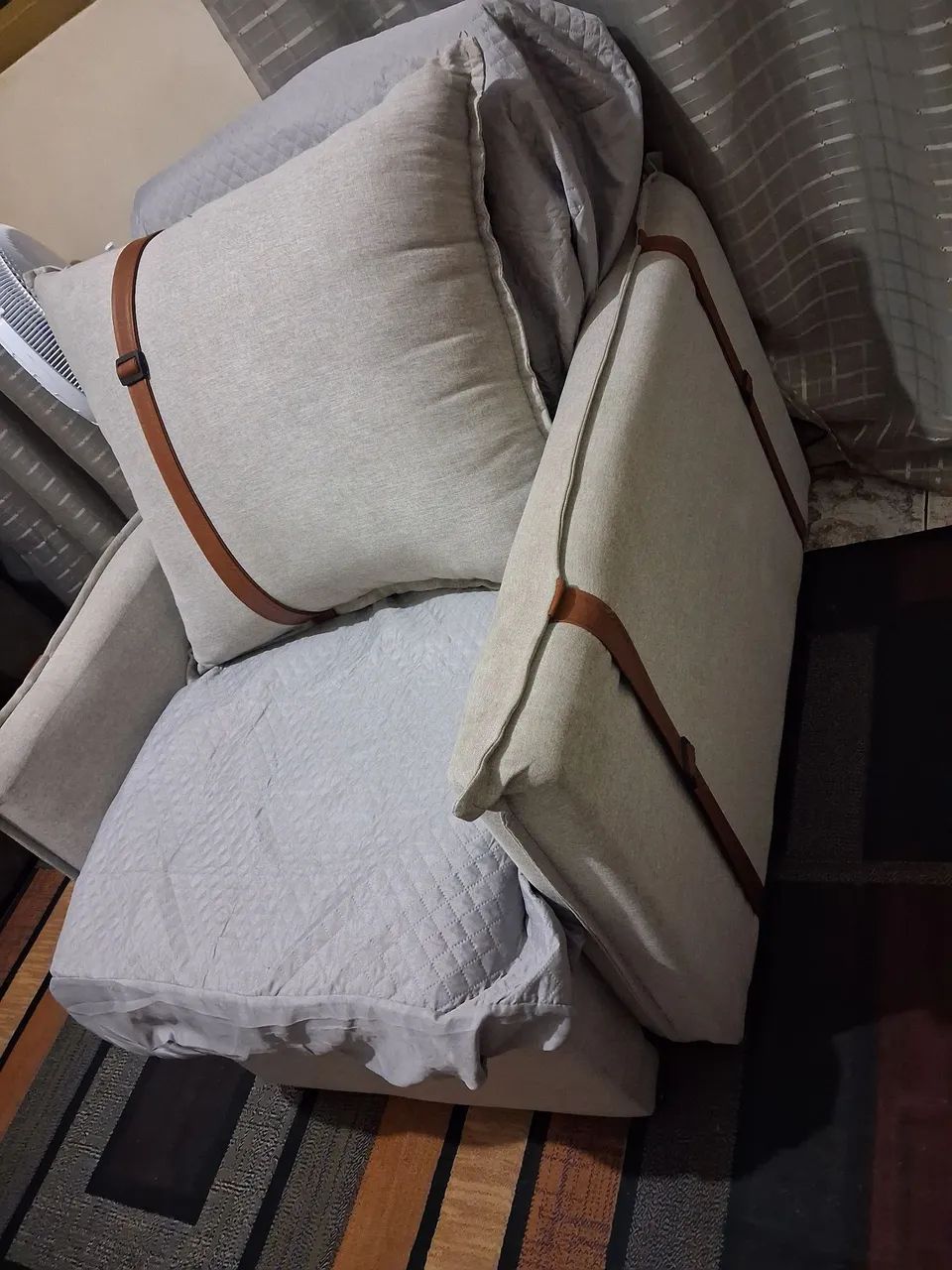 Sofa cama  - Foto 5