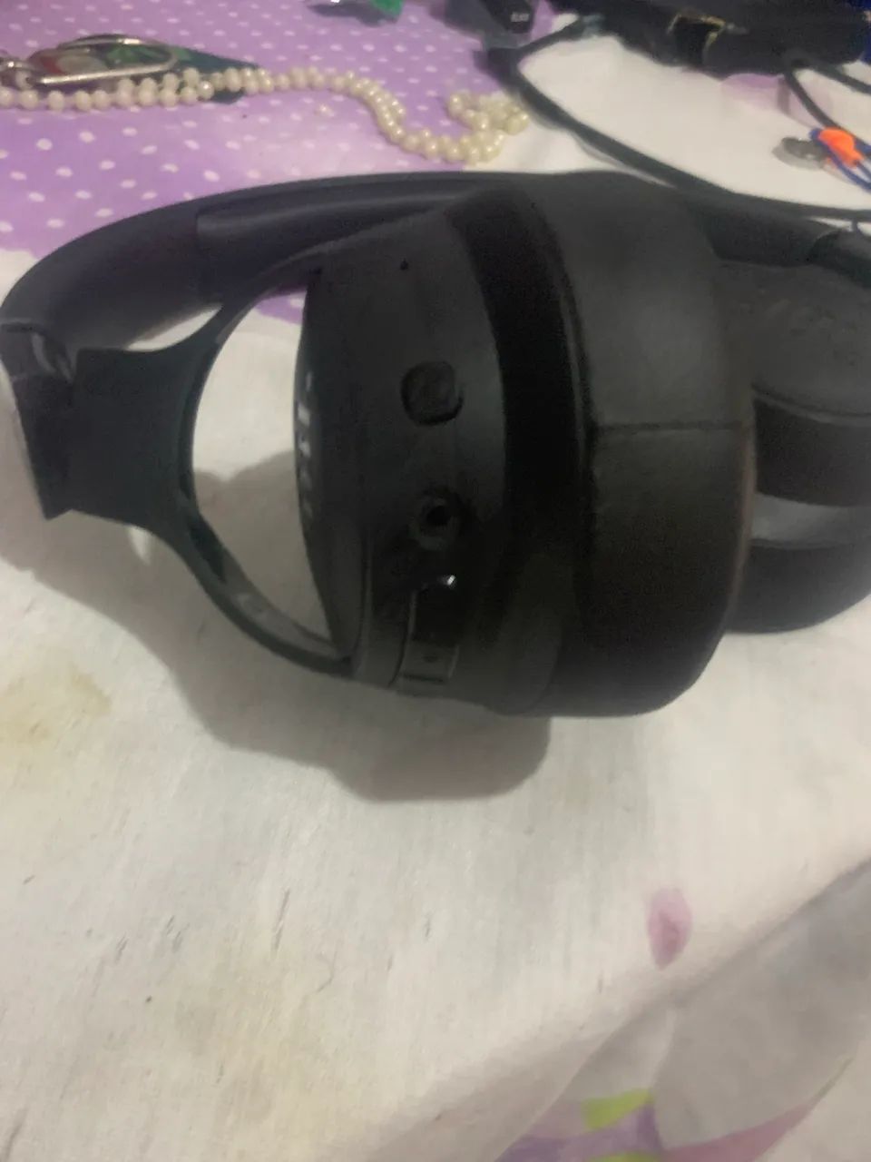 Fone JBL  - Foto 3
