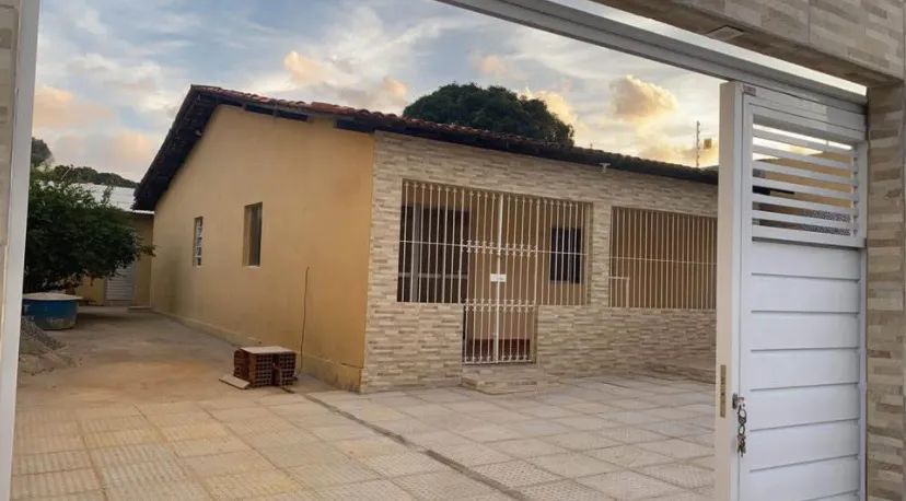 ( Casa à venda em San Martin - Foto 5