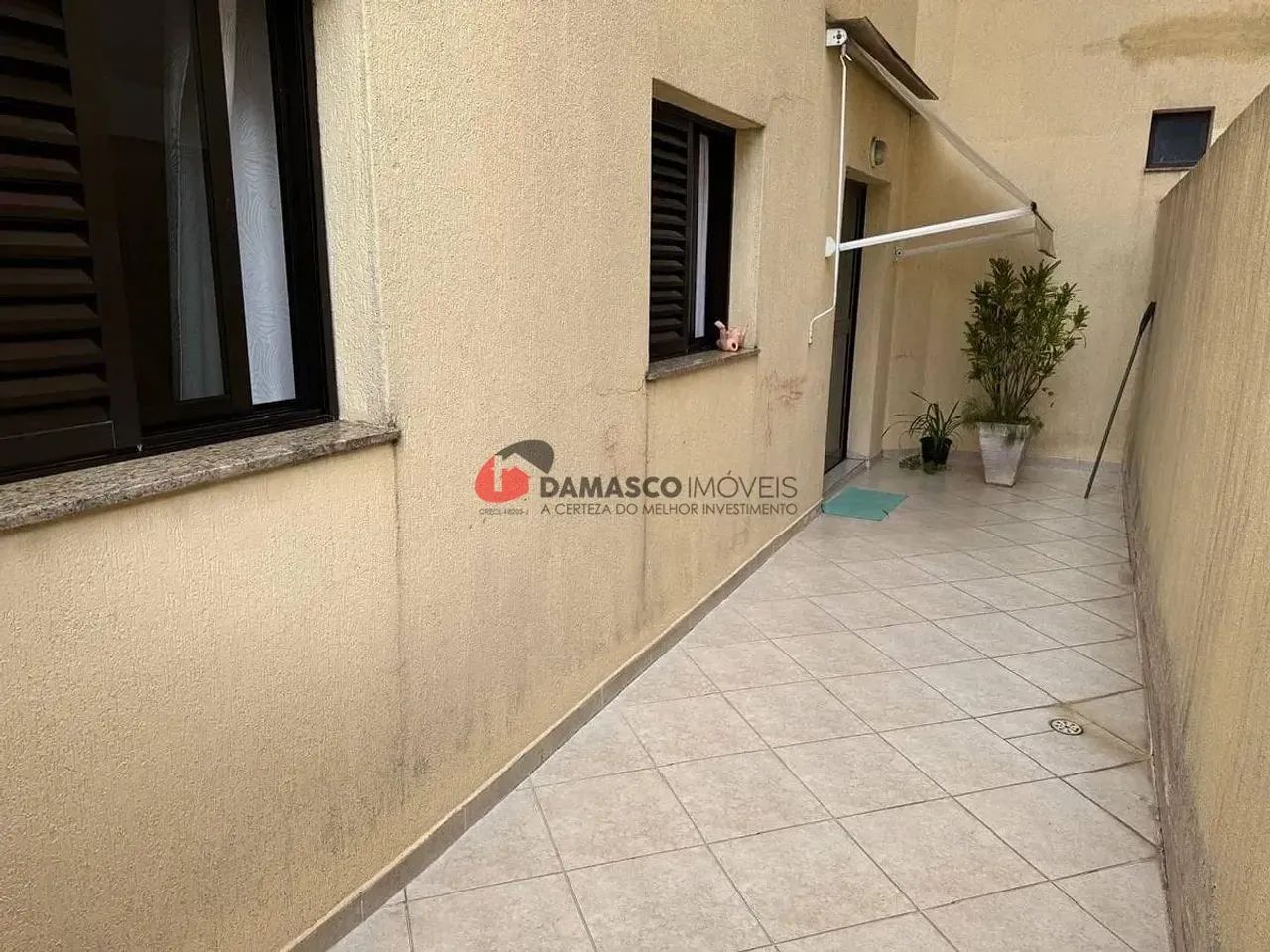 Apartamento em Santa Maria - Foto 3