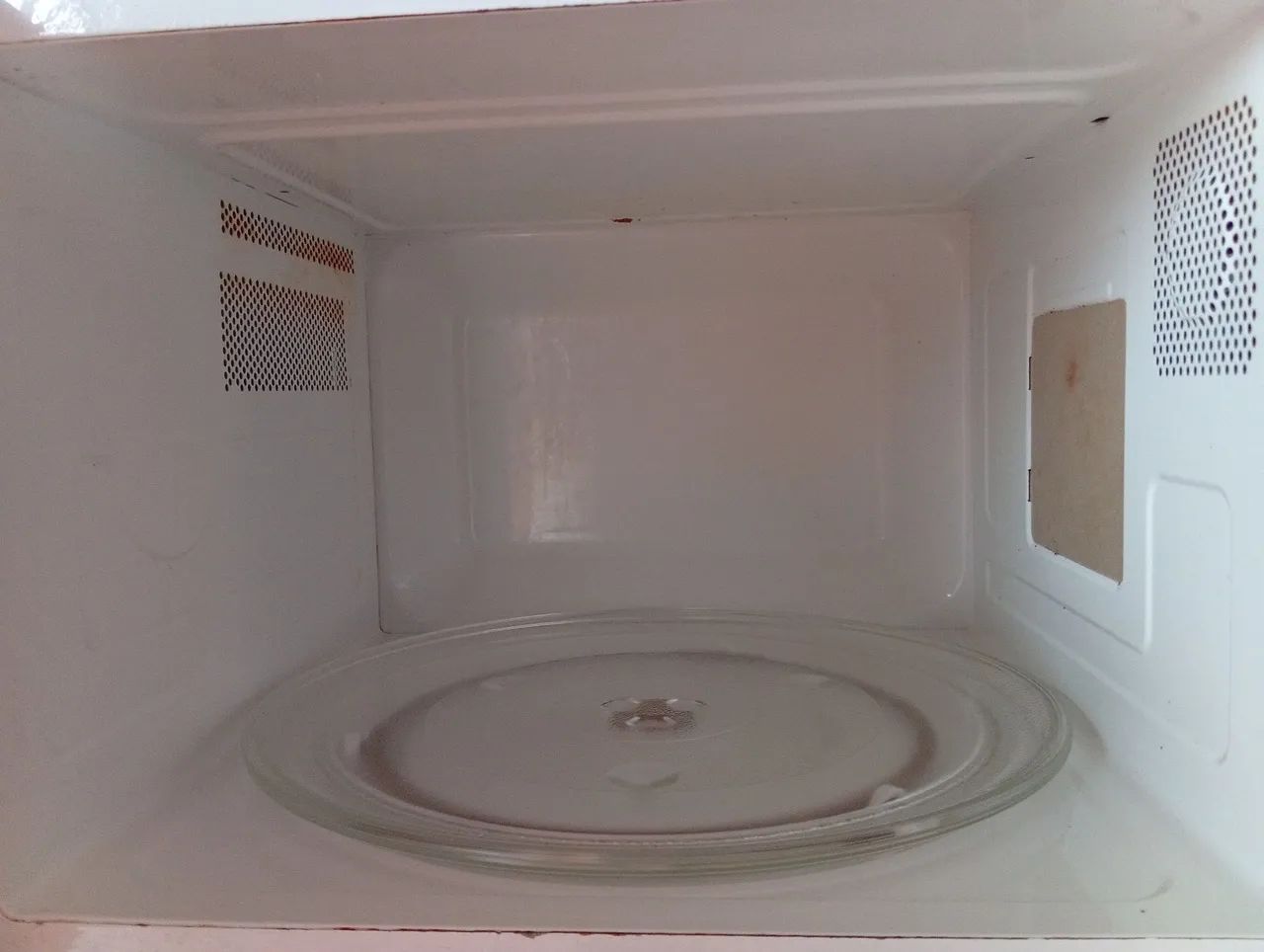 Microondas Electrolux MEF41 31l - Foto 2