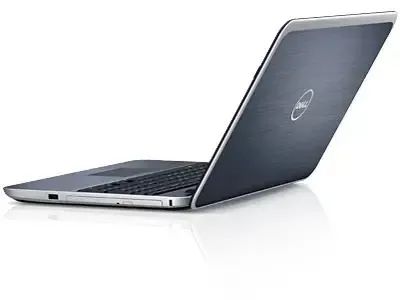 Notebook Dell inspiron 15r 