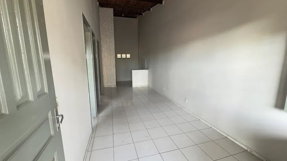 APTO2 para alugar na cidade de FORTALEZA-CE - Foto 4