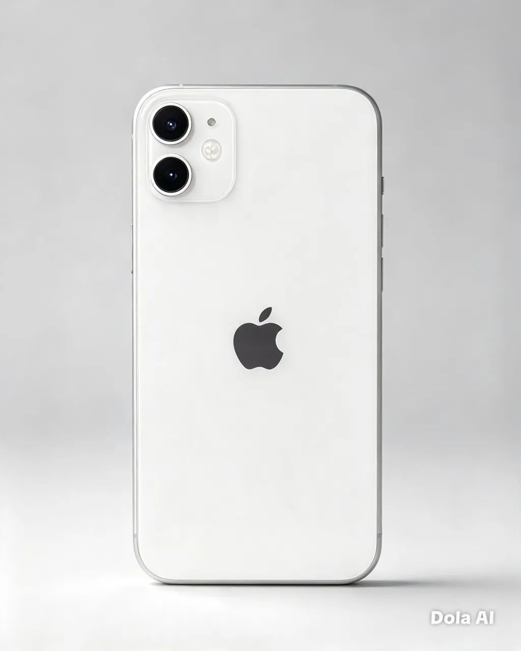 iPhone 11 256gb  - Foto 2